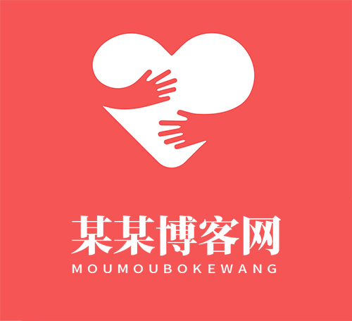 安成社区新闻网